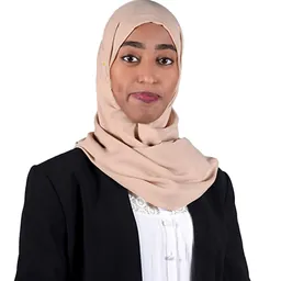 Marwa Abdulhai Mohamed Mohamedosman