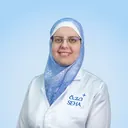 Dana Oussama Anchassi