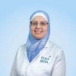 Dana Oussama Anchassi