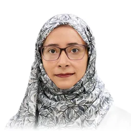 Syeda Raza