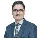 Omer Farooq