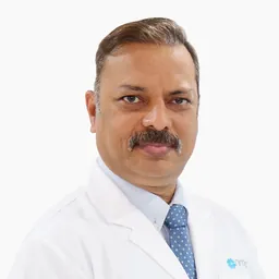 Sangeet Poddar