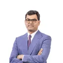 Rajeev Kamble