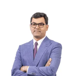 Rajeev Kamble