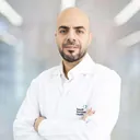 Mohammed Behery