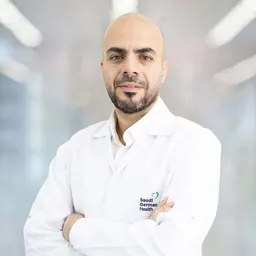 Mohammed Behery