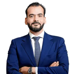 Ahmed Ibrahim Mostafa