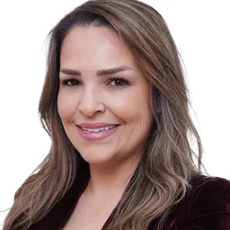 Rana Abounakad