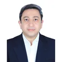 Vahid Ghobadi Dana