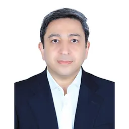Vahid Ghobadi Dana