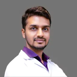 Pratap K R