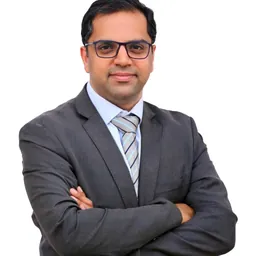 Ankit Khurana