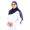 Fatima Elbagir Abdallah Mohammed