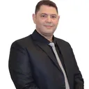 Ahmed Farahat
