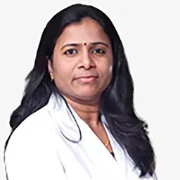 Priya Vadekkat Sambhukumar