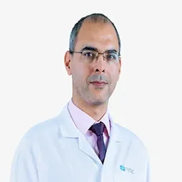 Alsayed Ali Abdou Almarghany