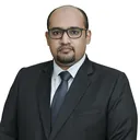 Anup John Thomas