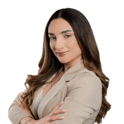 Rajaa Antar