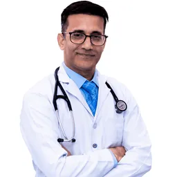 Vikram Singh