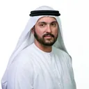 Jehad Al Ramahi