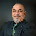 Haidar Kahtan Hamid