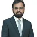 Muhammad Imran Siddiqui