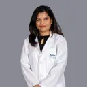 Sushma Ghag