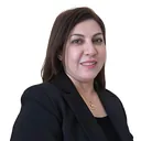 Maryam Tahmasebi