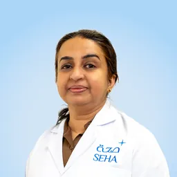 Lekshmi Balachandran