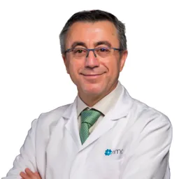 Ziad Aljian