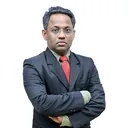 Sunil Sundaram