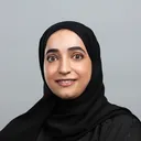 Ayesha Saeed Khamis ALAraj ALMheiri
