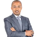 Allaeldin Elbadawi