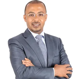 Allaeldin Elbadawi