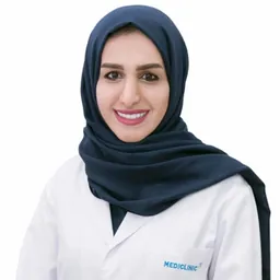 Hana Suleiman Alshaer