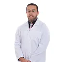 Mohamed Basha