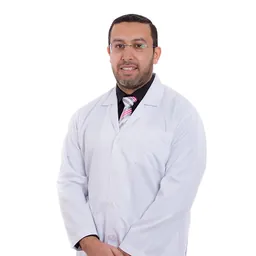 Mohamed Basha