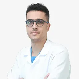 Mohamed Farouk Mahmoud Abolileh