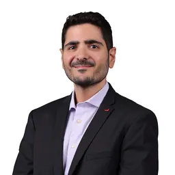Karim Khalil