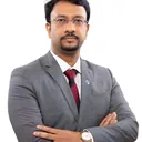 Mohammed Moinuddin Nawazi