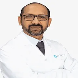 Aneeze M Musthafa