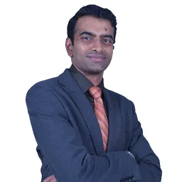 Riyaz Sherief