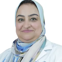 Eman Hassan