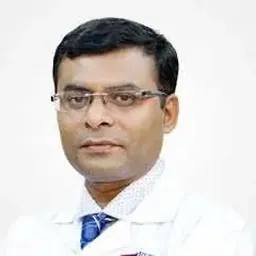 Noordin Wadhvaniya