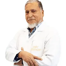 Abdel Mohsen Madkour