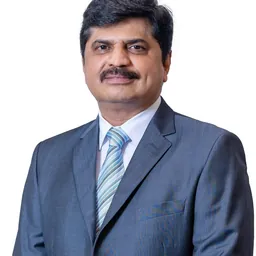 Dinesh Ari