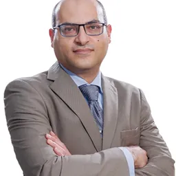 Tamer Farouk Ahmed Abobakr