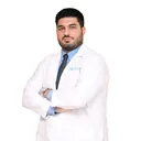 Hanna Elias Shahine
