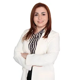 Yara Latifah
