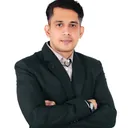 Jayesh Narayanan